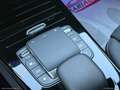 Mercedes-Benz A 180 A 180 d Automatic Premium Grau - thumbnail 22