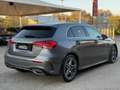 Mercedes-Benz A 180 A 180 d Automatic Premium Grau - thumbnail 7