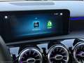Mercedes-Benz A 180 A 180 d Automatic Premium Grau - thumbnail 24