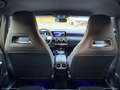 Mercedes-Benz A 180 A 180 d Automatic Premium Grau - thumbnail 12