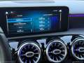 Mercedes-Benz A 180 A 180 d Automatic Premium Grau - thumbnail 14