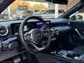 Mercedes-Benz A 180 A 180 d Automatic Premium Grau - thumbnail 8