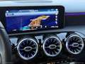 Mercedes-Benz A 180 A 180 d Automatic Premium Grau - thumbnail 21