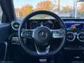 Mercedes-Benz A 180 A 180 d Automatic Premium Grau - thumbnail 11