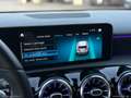 Mercedes-Benz A 180 A 180 d Automatic Premium Grau - thumbnail 25