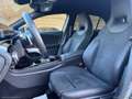 Mercedes-Benz A 180 A 180 d Automatic Premium Grau - thumbnail 9