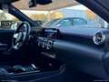 Mercedes-Benz A 180 A 180 d Automatic Premium Grau - thumbnail 13