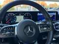 Mercedes-Benz A 180 A 180 d Automatic Premium Grau - thumbnail 17