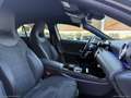 Mercedes-Benz A 180 A 180 d Automatic Premium Grau - thumbnail 20