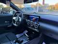 Mercedes-Benz A 180 A 180 d Automatic Premium Grau - thumbnail 19
