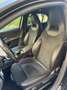 Mercedes-Benz A 180 PREMIUM AMG LINE W177 - thumbnail 10