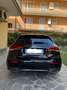 Mercedes-Benz A 180 PREMIUM AMG LINE W177 - thumbnail 3