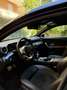 Mercedes-Benz A 180 PREMIUM AMG LINE W177 - thumbnail 9