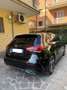 Mercedes-Benz A 180 PREMIUM AMG LINE W177 - thumbnail 4
