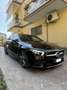 Mercedes-Benz A 180 PREMIUM AMG LINE W177 - thumbnail 1