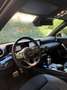 Mercedes-Benz A 180 PREMIUM AMG LINE W177 - thumbnail 8
