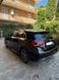 Mercedes-Benz A 180 PREMIUM AMG LINE W177 - thumbnail 6