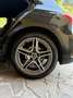 Mercedes-Benz A 180 PREMIUM AMG LINE W177 - thumbnail 7