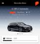 Mercedes-Benz A 180 PREMIUM AMG LINE W177 - thumbnail 14
