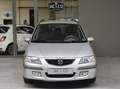 Mazda Premacy 1.8 Automaat Airco trekhaak -Perfect onderhouden Grau - thumbnail 6