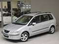 Mazda Premacy 1.8 Automaat Airco trekhaak -Perfect onderhouden Grau - thumbnail 9