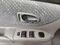 Mazda Premacy 1.8 Automaat Airco trekhaak -Perfect onderhouden Grau - thumbnail 19