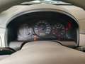 Mazda Premacy 1.8 Automaat Airco trekhaak -Perfect onderhouden Grau - thumbnail 16