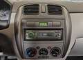 Mazda Premacy 1.8 Automaat Airco trekhaak -Perfect onderhouden Grau - thumbnail 18