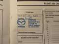 Mazda Premacy 1.8 Automaat Airco trekhaak -Perfect onderhouden Grau - thumbnail 25