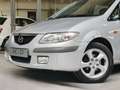 Mazda Premacy 1.8 Automaat Airco trekhaak -Perfect onderhouden Grau - thumbnail 5