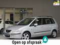 Mazda Premacy 1.8 Automaat Airco trekhaak -Perfect onderhouden Grau - thumbnail 1