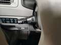 Mazda Premacy 1.8 Automaat Airco trekhaak -Perfect onderhouden Grau - thumbnail 17