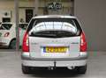 Mazda Premacy 1.8 Automaat Airco trekhaak -Perfect onderhouden Grau - thumbnail 10