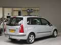 Mazda Premacy 1.8 Automaat Airco trekhaak -Perfect onderhouden Grau - thumbnail 8