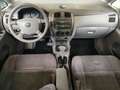 Mazda Premacy 1.8 Automaat Airco trekhaak -Perfect onderhouden Grau - thumbnail 15
