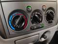 Mazda Premacy 1.8 Automaat Airco trekhaak -Perfect onderhouden Grau - thumbnail 4