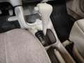 Mazda Premacy 1.8 Automaat Airco trekhaak -Perfect onderhouden Grau - thumbnail 2