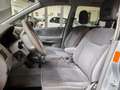 Mazda Premacy 1.8 Automaat Airco trekhaak -Perfect onderhouden Grau - thumbnail 13