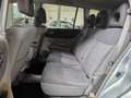 Mazda Premacy 1.8 Automaat Airco trekhaak -Perfect onderhouden Grau - thumbnail 14