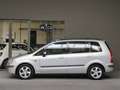 Mazda Premacy 1.8 Automaat Airco trekhaak -Perfect onderhouden Grau - thumbnail 7