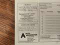 Mazda Premacy 1.8 Automaat Airco trekhaak -Perfect onderhouden Grau - thumbnail 20