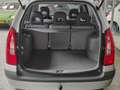 Mazda Premacy 1.8 Automaat Airco trekhaak -Perfect onderhouden Grau - thumbnail 12