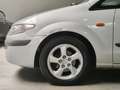 Mazda Premacy 1.8 Automaat Airco trekhaak -Perfect onderhouden Grau - thumbnail 11