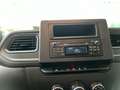 Nissan Interstar N-Connecta L3H2 3,5t 180PS FWD Klima Tem Weiß - thumbnail 10