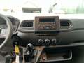Nissan Interstar N-Connecta L3H2 3,5t 180PS FWD Klima Tem Weiß - thumbnail 11