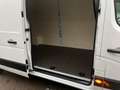 Nissan Interstar N-Connecta L3H2 3,5t 180PS FWD Klima Tem Weiß - thumbnail 16