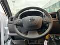 Nissan Interstar N-Connecta L3H2 3,5t 180PS FWD Klima Tem Weiß - thumbnail 12