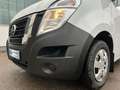 Nissan Interstar N-Connecta L3H2 3,5t 180PS FWD Klima Tem Weiß - thumbnail 5