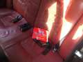Alfa Romeo 33 16V QV Negro - thumbnail 5