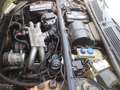 Alfa Romeo 33 16V QV Negro - thumbnail 6